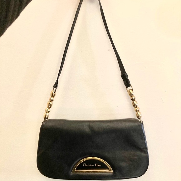 Christian Dior Handbag